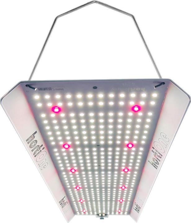 Immagine prodotto HortiOne 420 (LED, 12 V)