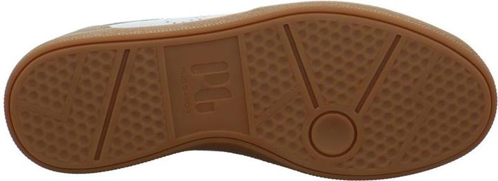 Image du produit Gabor Sneaker (42)
