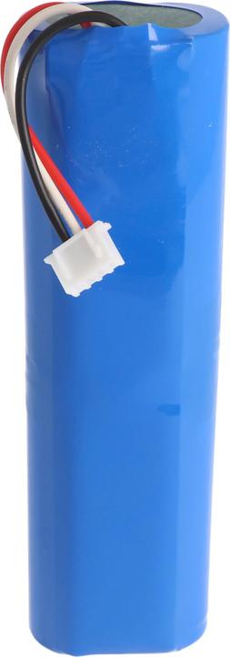 Immagine prodotto XCell Batteria adatta per Ecovacs Deebot Ozmo 930 Li-ion 14,8V 3200mAh 47,4Wh