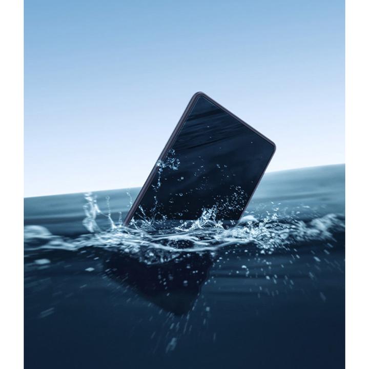 Immagine prodotto Mili MiCard (iOS, iPadOS, Apple)