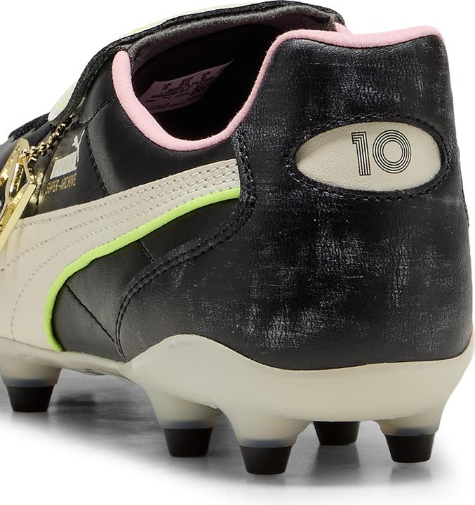 Produktbild Puma King Top X Mundial FG/AG (41)