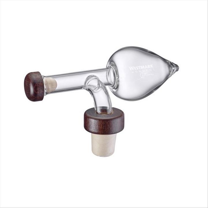 Immagine prodotto Westmark Porzionatore Gourmet 35 ml