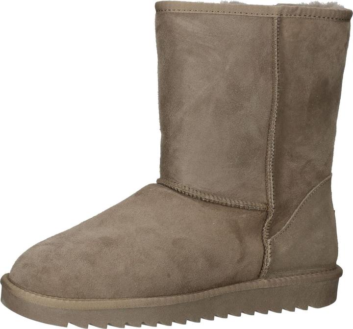 Produktbild Ara Stiefelette (41)
