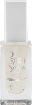 Peggy Sage Nail Repair Treatment Preparation Care To The Claw Of Nylon Fibers 11Ml (11 ml)