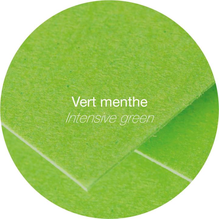 Image du produit Pollen Cartes simple (210 g/m², 25 x, 110 x 155 mm)