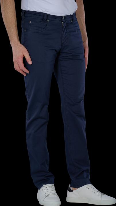 Immagine prodotto Atelier Gardeur Hose BILL-3 (W33/L32)