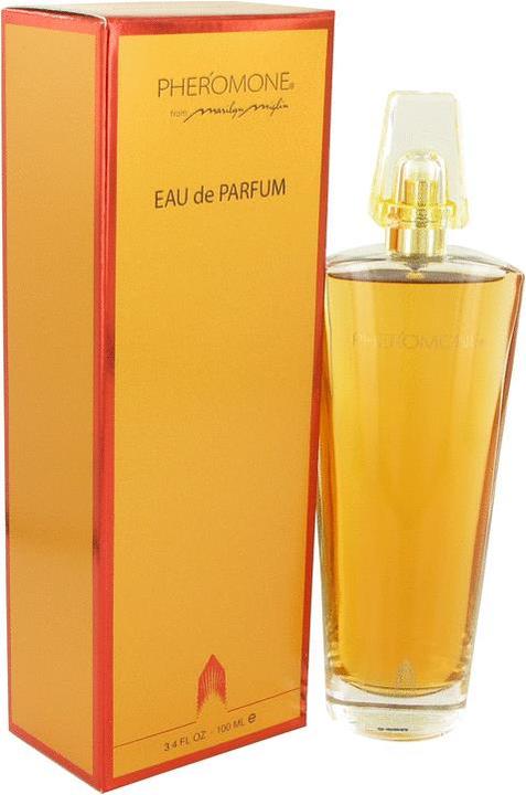 Immagine prodotto Marilyn Miglin Telefono (Eau de parfum, 100 ml)