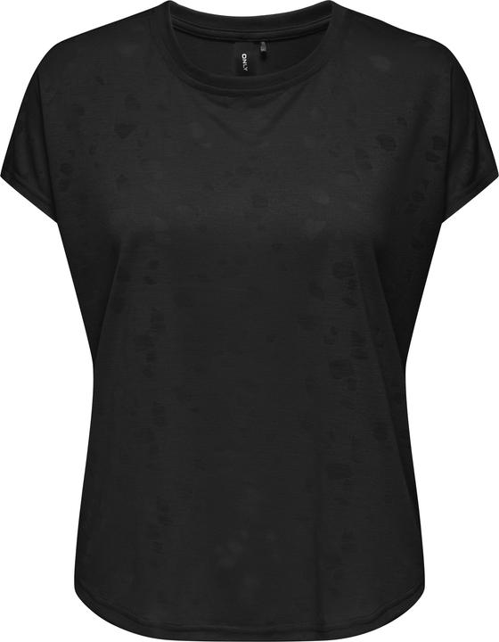 Only Play ONPAUB-BIA T-shirt T-shirt