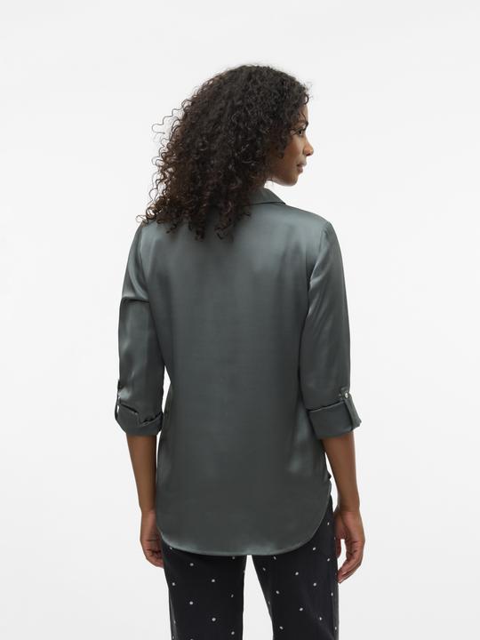 Produktbild Vero Moda VMLOU Hemd Hemd (XS)