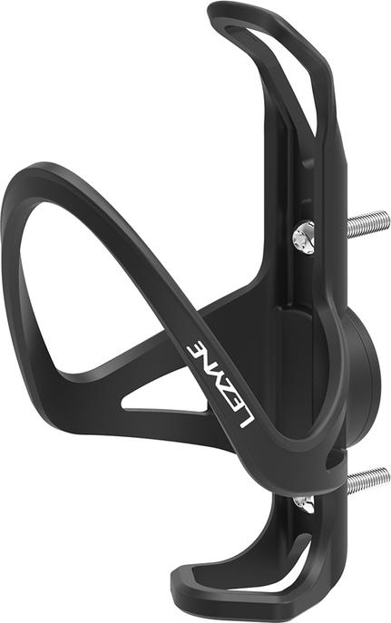 Productafbeelding Lezyne Matrix Luchtkooi