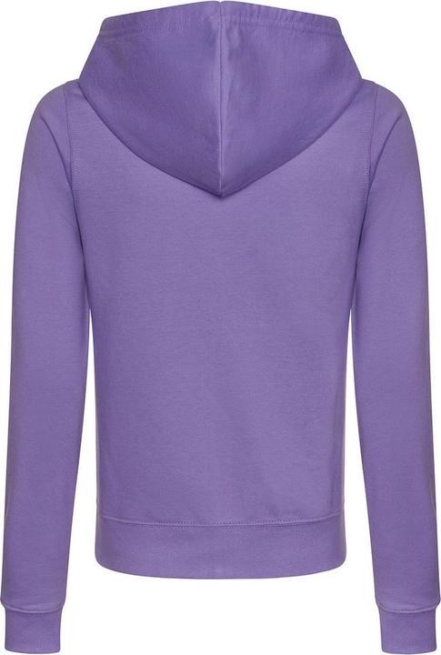 Produktbild Awdis College Kapuzenpullover (L)