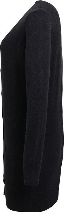 Image du produit Premier - Cardigan - Femme (50 D)