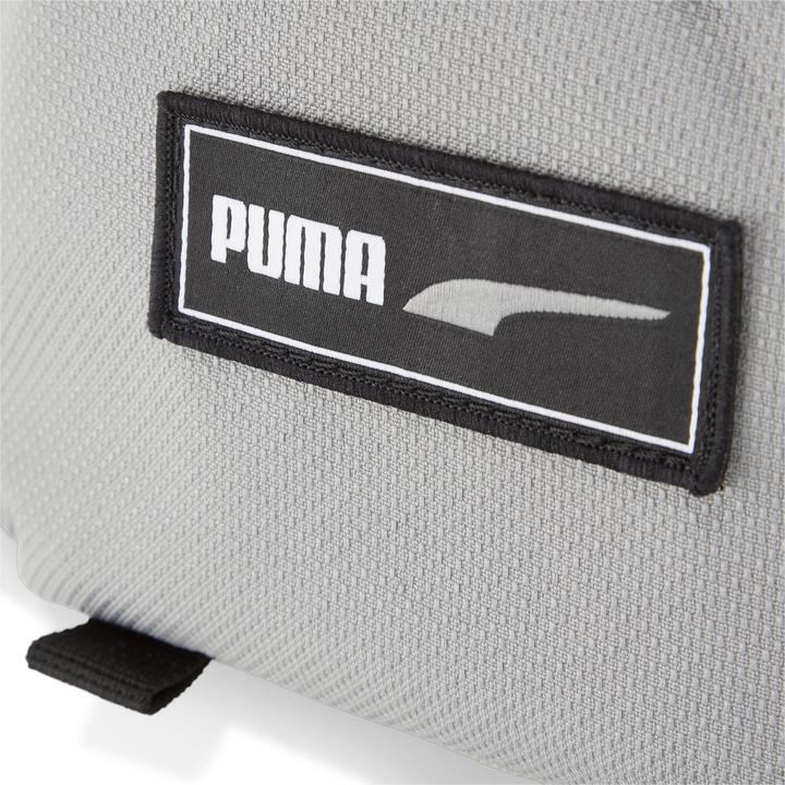 Produktbild Puma Deck Waist Bag