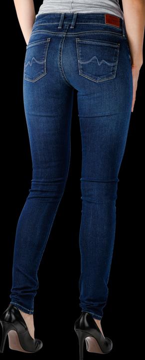 Actual product image Pepe Jeans Soho H45 (W24/L32)