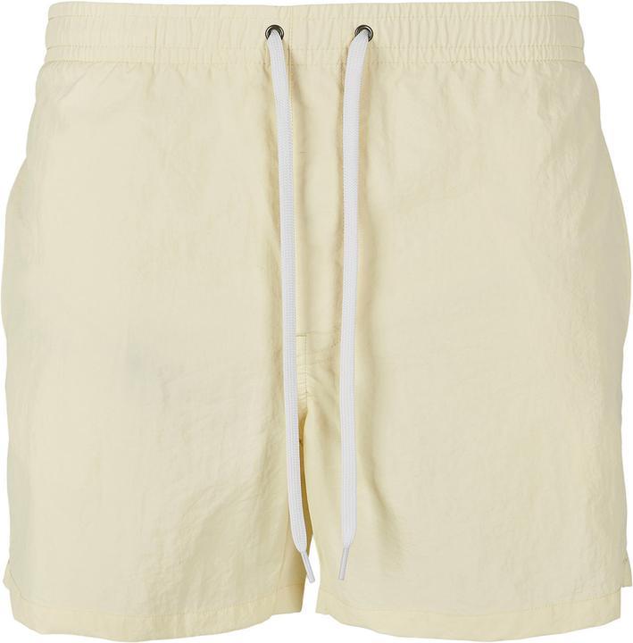 Build Your Brand Kurze Hose