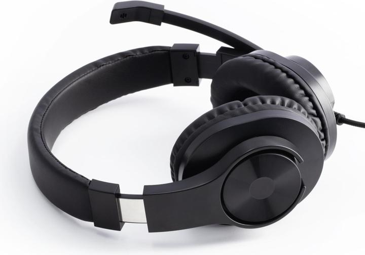 Produktbild Hama HS-P300 (Kabelgebunden)