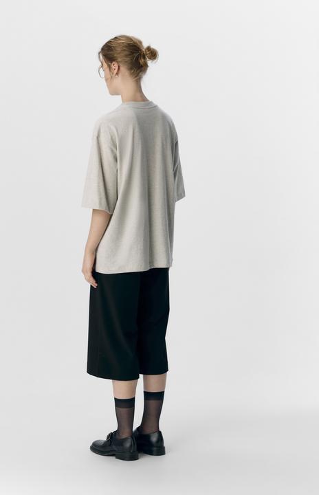 Immagine prodotto Object Oversized T-Shirt (M)