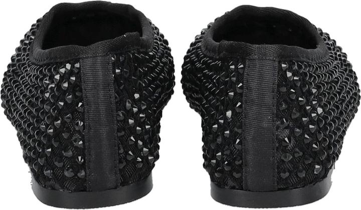 Actual product image Steve Madden Ballerinas (40)