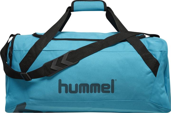Produktbild hummel Core Sports Bag (45 l)