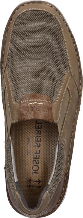 Produktbild Josef Seibel 43678-TE21 (44)