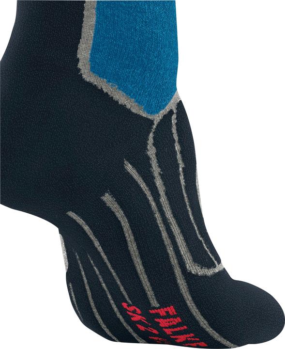 Produktbild Falke Intermediate Vegan (44 - 45)
