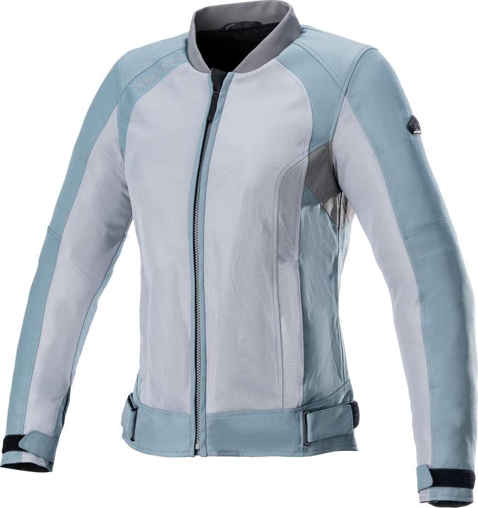 Immagine prodotto Alpinestars Eloise V2 Women's Air Jacket (Donne, S)