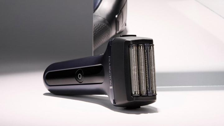 Image du produit Remington Rasoir pour hommes Style Series F7