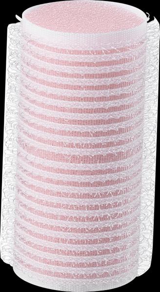 Actual product image dm ebelin Soft curler Ø 28 mm