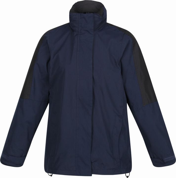Immagine prodotto Regatta Giacca Defender III 3in1 impermeabile e antivento (40)