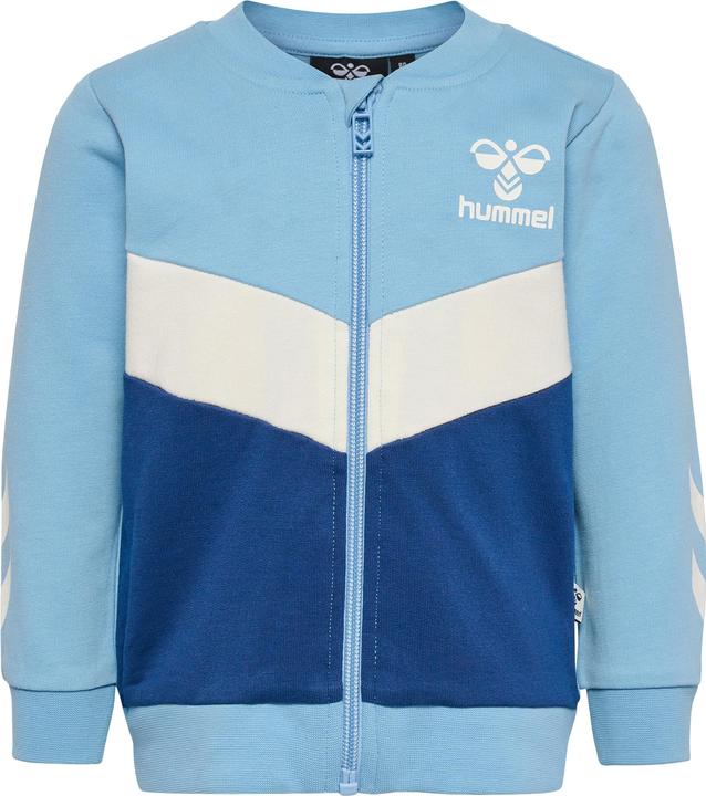 Immagine prodotto hummel hmlSKYE GIACCA CON ZIP (74)