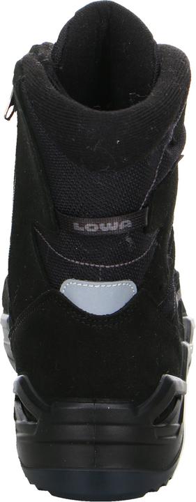 Produktbild Lowa Lino GTX (41)