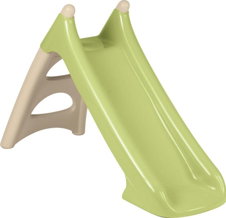 Produktbild Smoby Life Rutsche XS