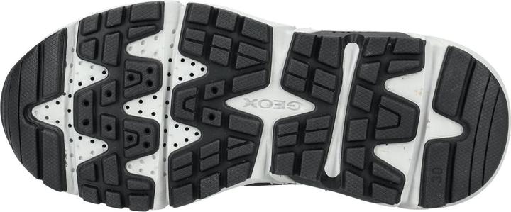 Produktbild Geox Sneaker (28)