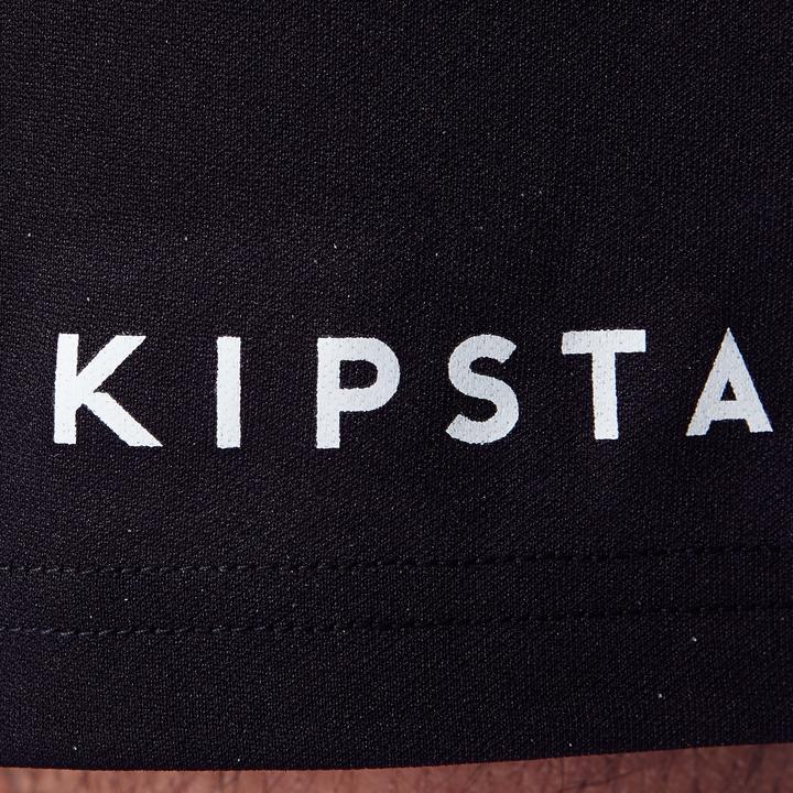 Immagine prodotto Kipsta FST100 (S)