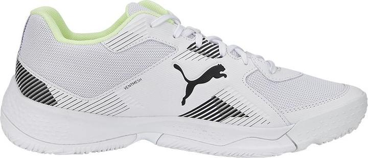 Produktbild Puma Solarflash II (42.5)