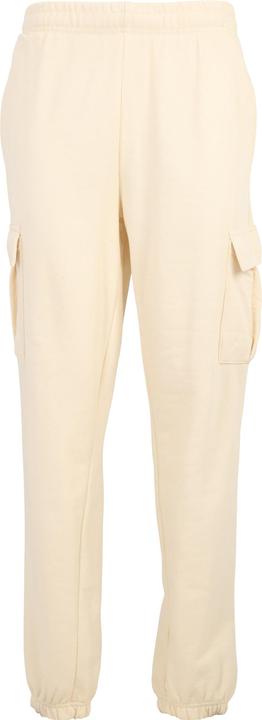 Image du produit Urban Classics Light Terry Wide Cargo Sweatpants - 166795 (3XL)