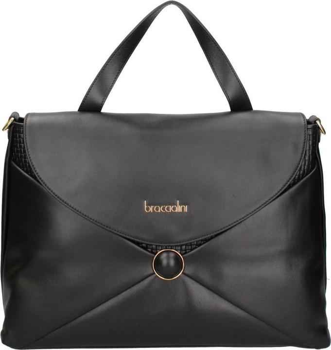 Produktbild Braccialini B17202
