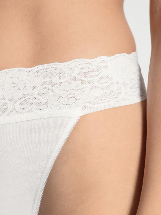 Immagine prodotto Calida Iconics (40, 42, S, Confezione singola)