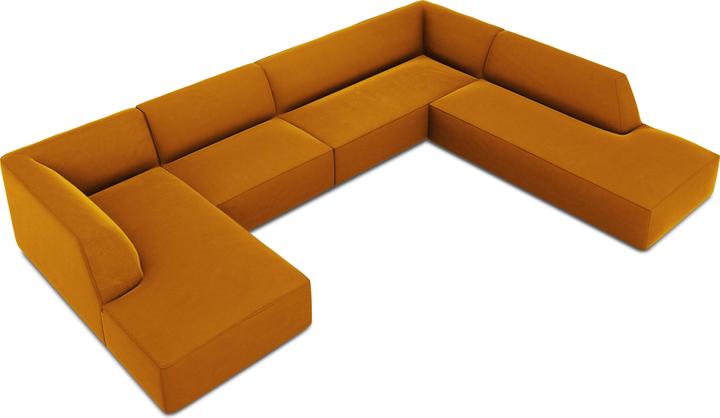 Produktbild Micadoni Ruby (Wohnlandschaft)