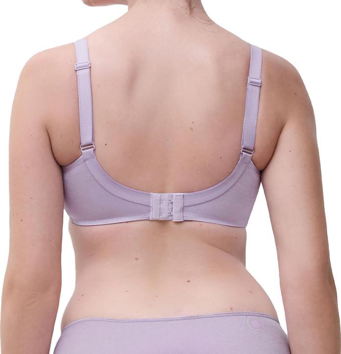Actual product image Chantelle Hedona Bügel-BH (85 G, Single pack)