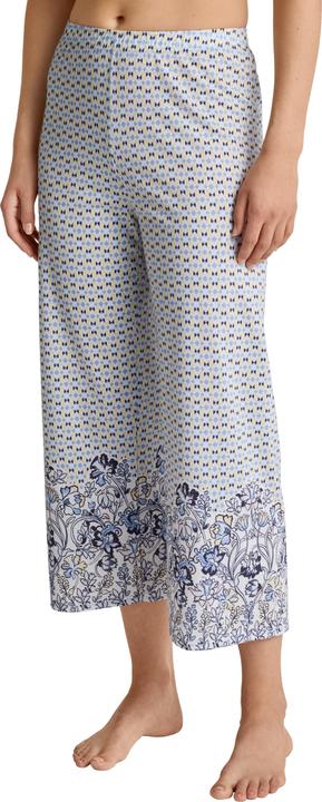 Image du produit Calida Pantalon Loungewear "Favourites Joy" jaune soleil (M)