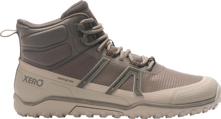 Produktbild Xero Shoes Scrambler Trail Mid WP (42)