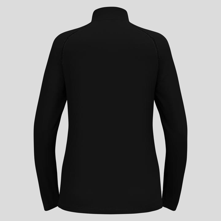 Produktbild Odlo Rigi (XL)