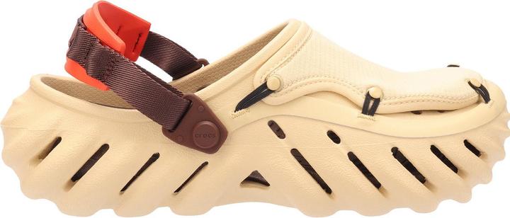 Crocs Echo Ripstop Clog