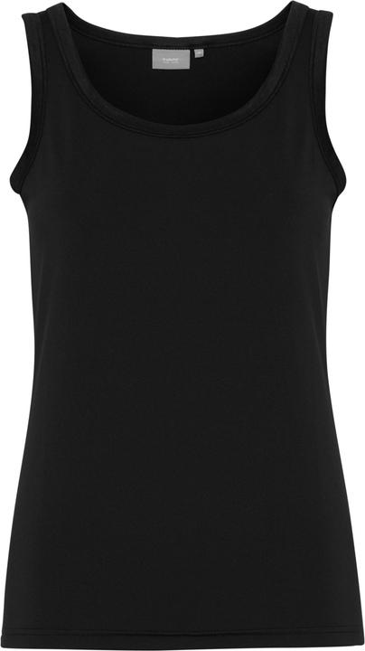 Noir (80001)