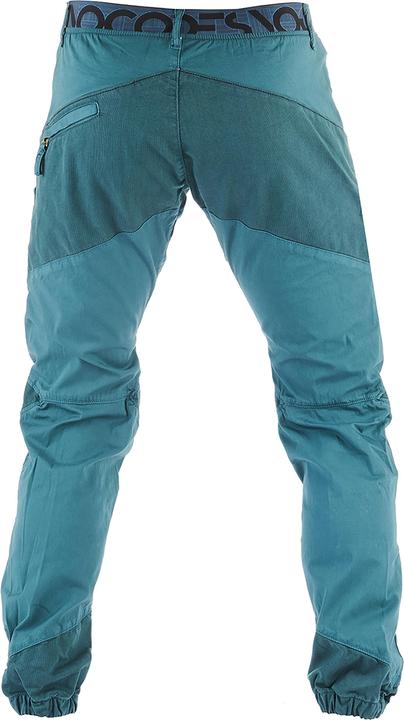 Actual product image Nograd Resistant (XL)