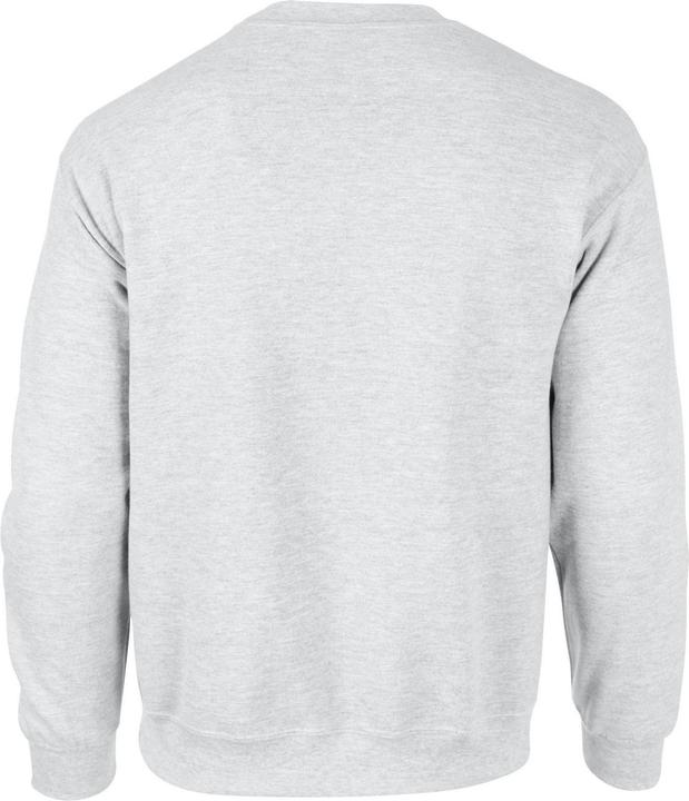 Immagine prodotto Gildan - Sudore - Homme (XL)