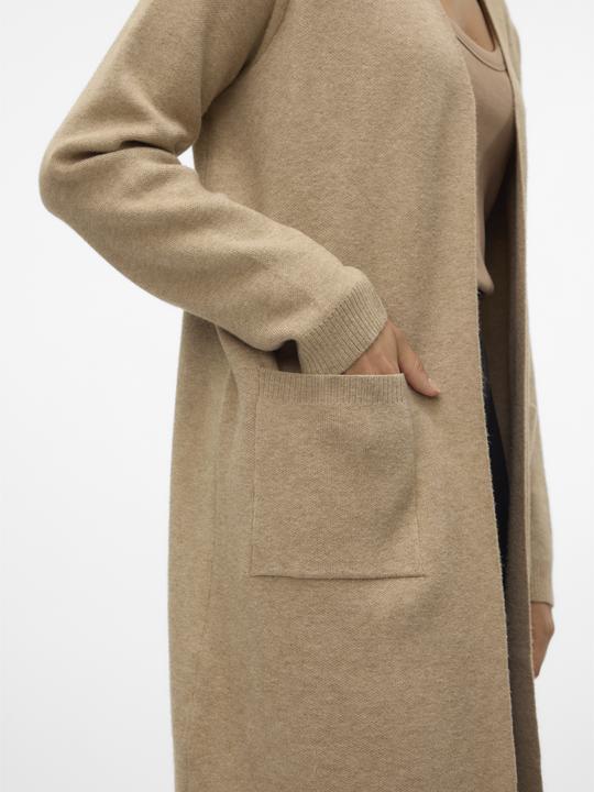 Produktbild Vero Moda VMSABA Strickjacke Strickjacke (XS)
