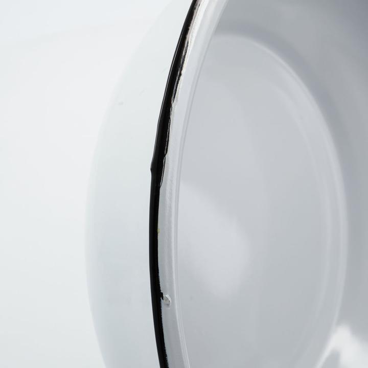 Actual product image Meraki Large