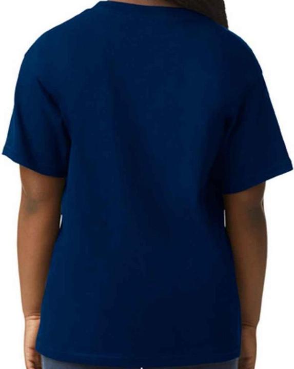 Image du produit Gildan - T-shirt - Enfant (128)
